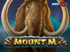 Manhattan slots casino. BetStars mobil uygulama.4